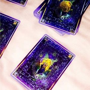 Messages From Your Spirit Guide👼🏼